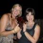 Michelle Ingram Photo 9