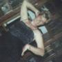 Debra Camp Photo 22