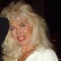 Heather Beasley Photo 19