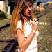 Andrea Sanchez Photo 3