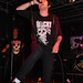 Edward Cogan Photo 19
