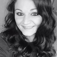 Jamie Paulson Photo 17
