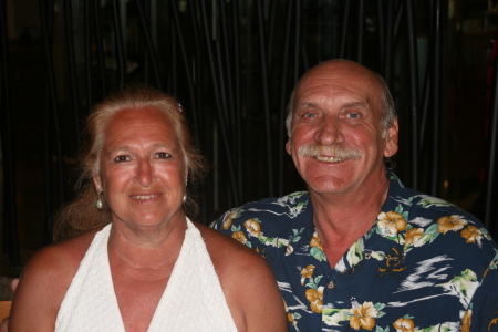 Susan Gallagher Photo 14