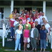 Cindy Schultz Photo 24