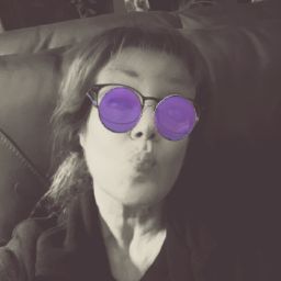 Constance Barrett Photo 20