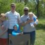 Jerry Kelley Photo 11
