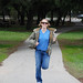 Deborah Stanford Photo 21