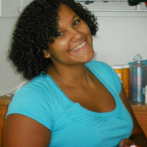 Geneva Jackson Photo 33