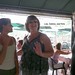 Lisa Byers Photo 40