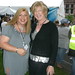 Vicky Lee Photo 42