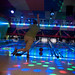 Jason Bowling Photo 26
