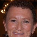 Deanna Jenkins Photo 18