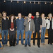Michael Garcia Photo 14