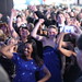 Gail Rice Photo 39