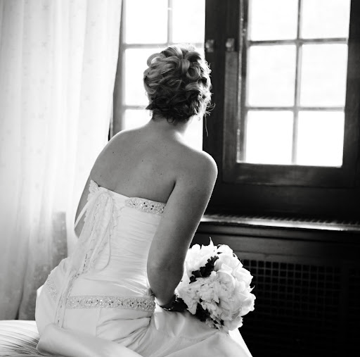Jennifer Ordway Photo 31
