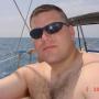Mike Wetherbee Photo 12