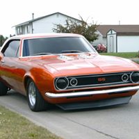 Frank Olson Photo 32