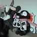 Kelly Ferrel Photo 15