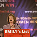 Emily Pelosi Photo 11