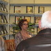 Erica Terry Photo 39