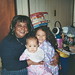 Jerri Taylor Photo 19