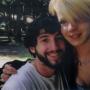 Ryan Wolf Photo 24