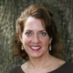 Anne Cobb Photo 1