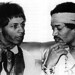 Arthur Lee Photo 49