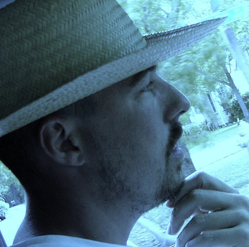 Jesse Proctor Photo 9