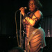 Sandra Mack Photo 25