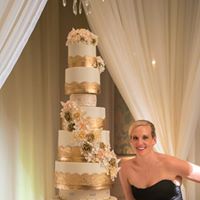 Anna Echols Photo 7