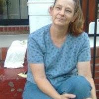 Rebecca Detwiler Photo 2