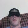 Bradley Lytle Photo 6