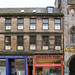 George Mccall Photo 37