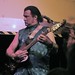 Steven Priest Photo 11