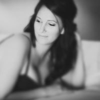 Michelle Breshears Photo 7