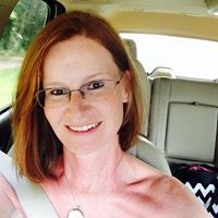 Alison Proctor Photo 4