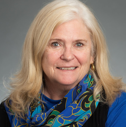 Susan Snyder Photo 11