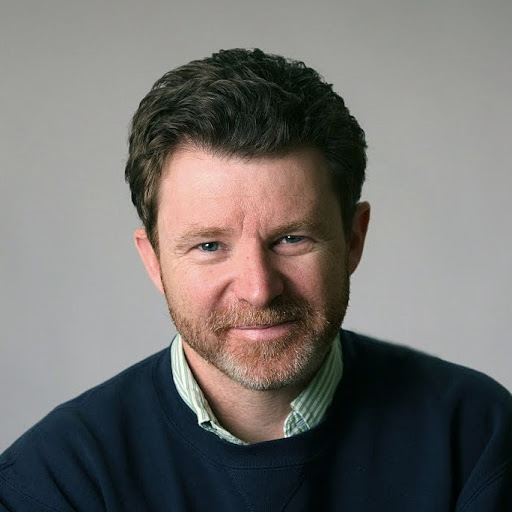 Mark Washburn Photo 23