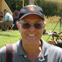 Steve Snider Photo 38