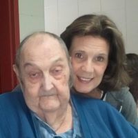 Donna Mercer Photo 31