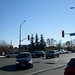 Paul West Photo 42