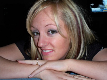 Lynda Scott Photo 7