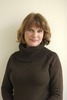 Kathy Shepard Photo 33
