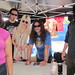 Jamie Perkins Photo 7