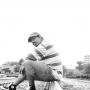 Raymond Gregory Photo 20
