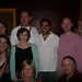 Joy Fredericks Photo 15