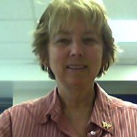 Deborah Best Photo 22