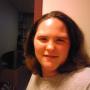 Katie Perkins Photo 28