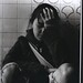 Anita Nieves Photo 10